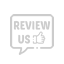 reviews