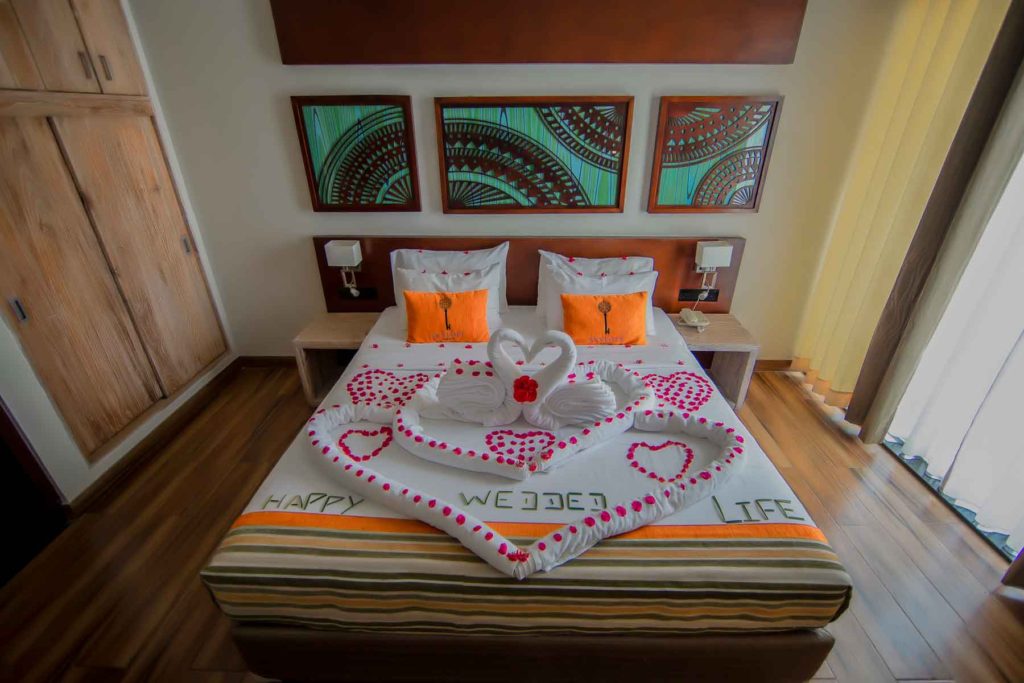 honeymoon-offer-kandy-hotel